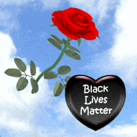 Black Lives Matter GIF