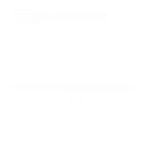 Dol Sticker by Doctors on Liens