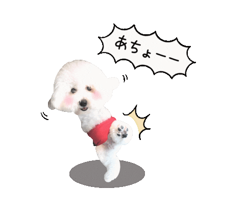 いぬ Mofumofunotami Sticker For Ios Android Giphy