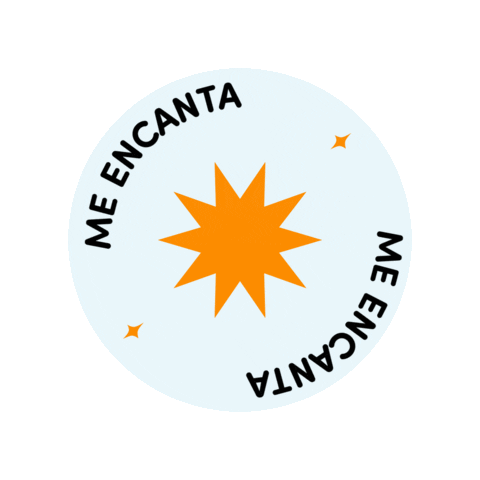 Toklatam Sticker by LOREALATAM