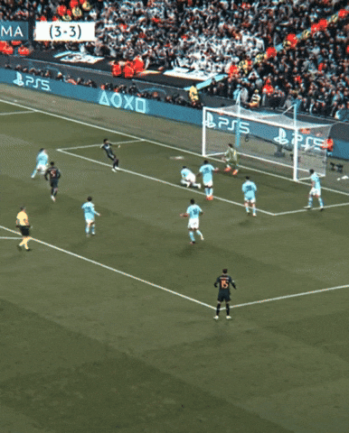 Rodrigo Edite GIF