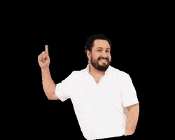 200.gif?cid=fc005b08f81f81a6ff96bbf553f87456172523467b27a1a4&rid=200.gif&ct=g