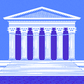 Learn about North Carolina's Supreme Court Candidates at guides.vote