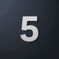 Happy New Year GIF by FirstCry Parenting