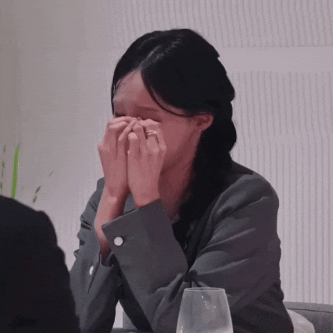 Rescene GIF