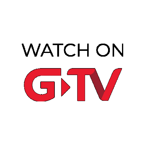 Gtv Sticker by Glidewell Dental