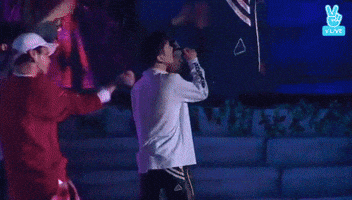 saikia shinee jongkey shinee key shinee jonghyun GIF