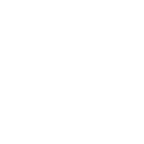 barovnacarovna Sticker