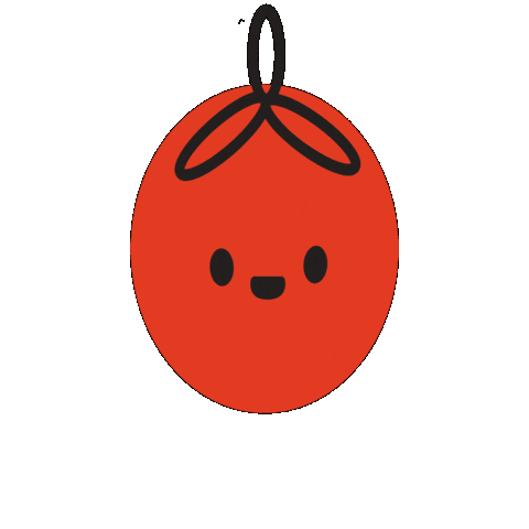 Mato Sticker