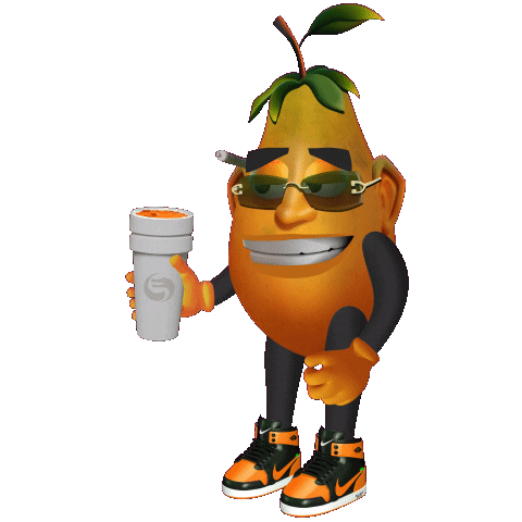 duranthecoach Sticker