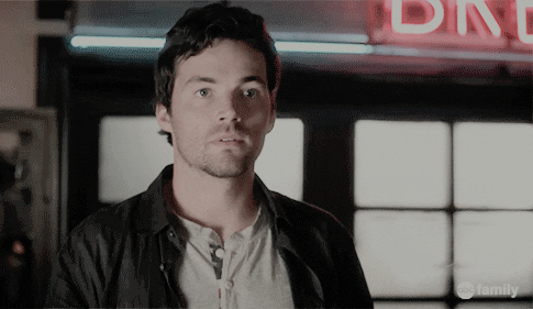 ezra
