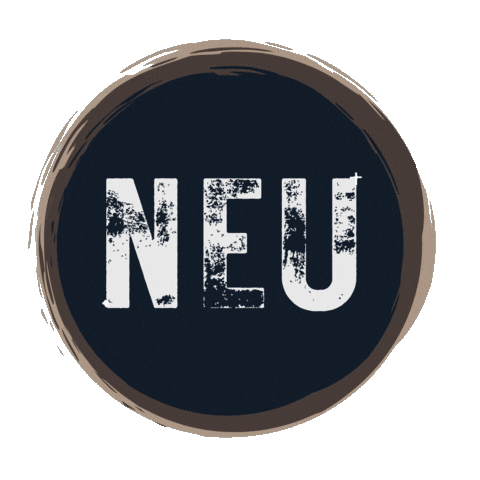 Segelklinik Sticker