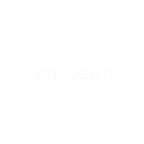 CBC Students Sticker