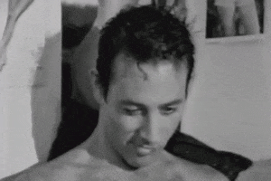 Pee Wee Herman GIF