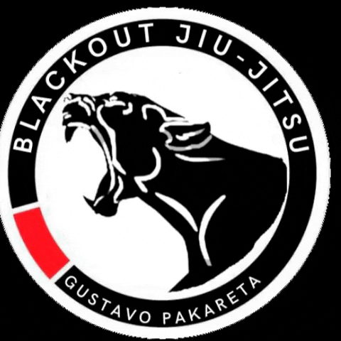 Jiujitsu Blackout GIF by Maculele Capoeira Cali Colombia