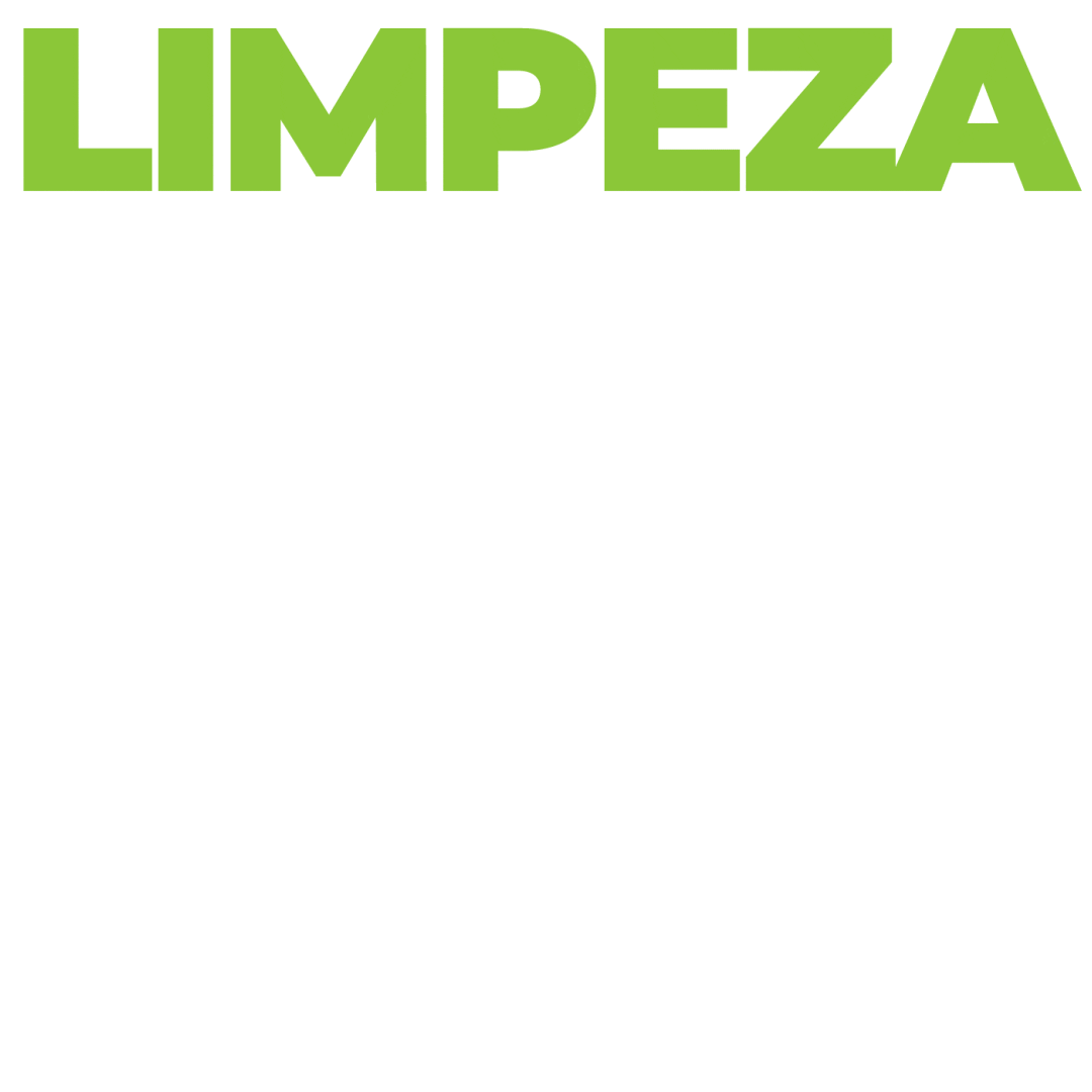 Mary Limp Sticker