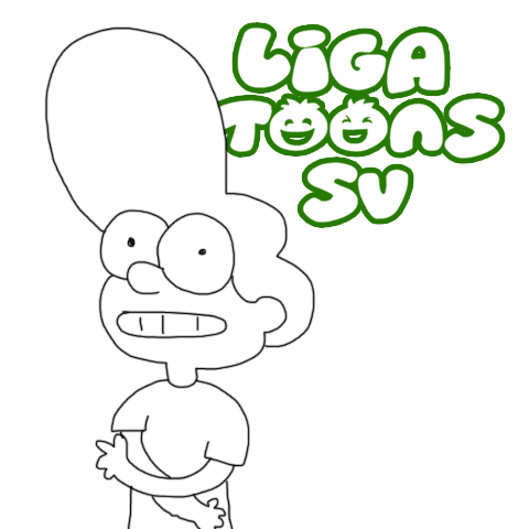 Futbol Sticker