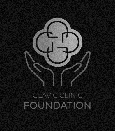 Therapy Neuro GIF by Glavic Clinic