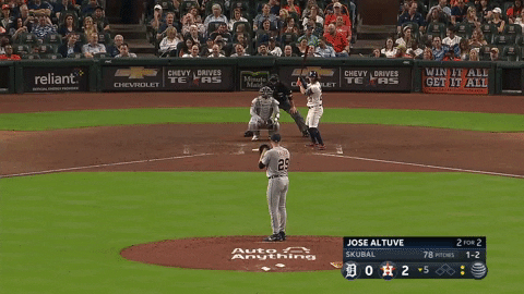 Animated GIF - Find & Share on GIPHY