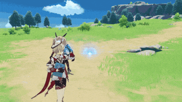 Xbox GIF