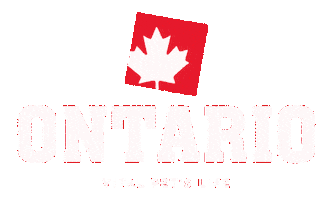 Krmivoontario Sticker by Super zoo