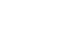 Kcdesigner Sticker
