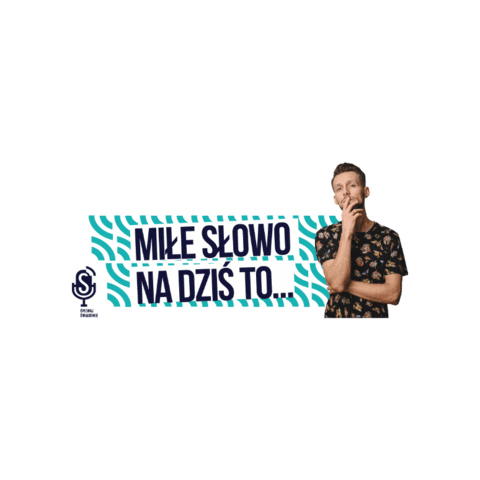 Singer Singing Sticker by Śpiewaj Świadomie