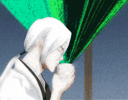 animation coffee GIF by weinventyou