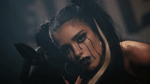 Dixie Damelio GIFs - Find & Share on GIPHY
