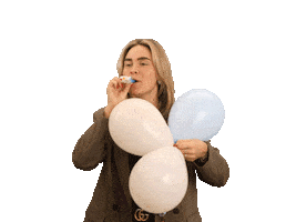 Lefgroep Sticker by LEFrecruitment