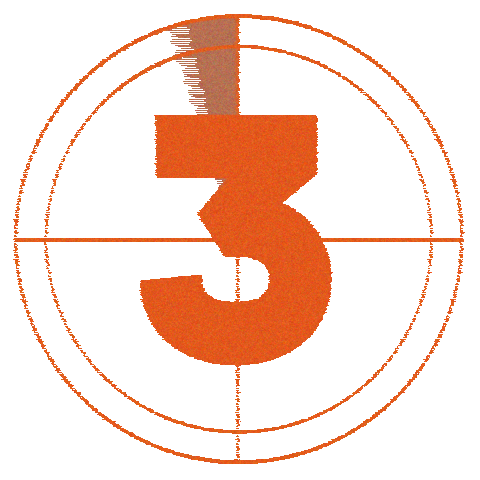 Creatrix Populus Sticker