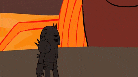 animation