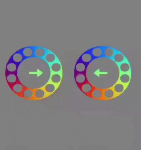 Animated GIF