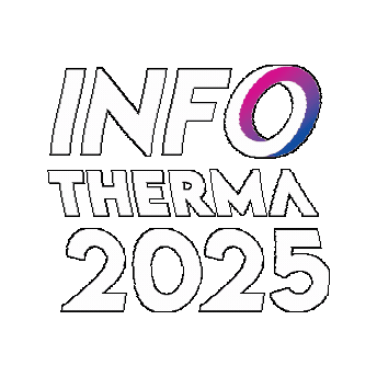 Sticker by Infotherma