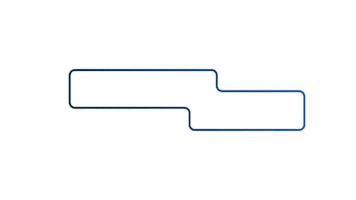 Informatec Sticker by TEC Engineering de México
