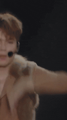 Tbtn GIF