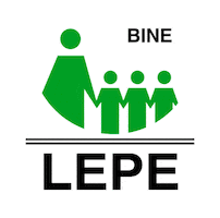 Sticker by YoSoyBINE