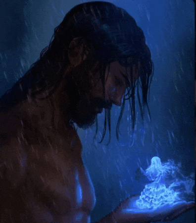 Brandon Sanderson GIF