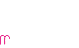 Rose Occitanie Sticker by Moulin Maury