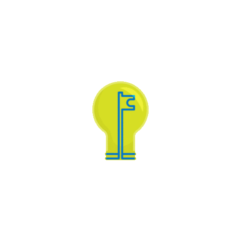 INPRENDEPR Sticker