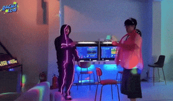 Skz Felix GIF