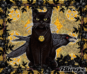 cat art