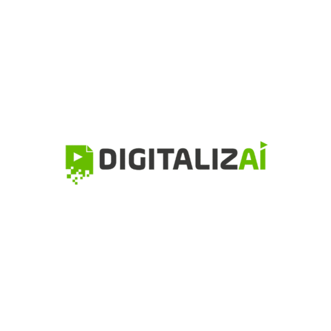 Arquivar Sticker