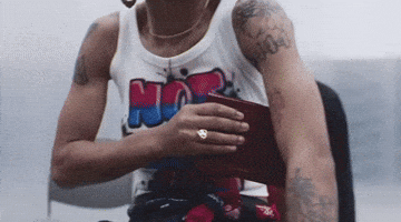 Kendrick GIF