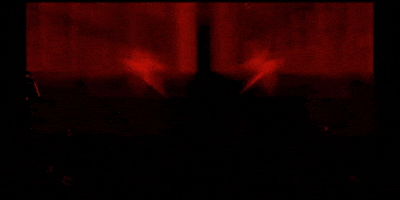 Superstar Rajinikanth Title Card Gif By RajiniGif