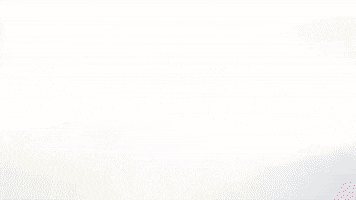 Uestv GIF