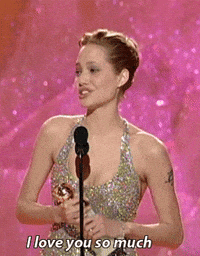 I Love Alice So Much Gifs Get The Best Gif On Giphy I Love Alice So Much Gifs Get The Best Gif On Giphy
