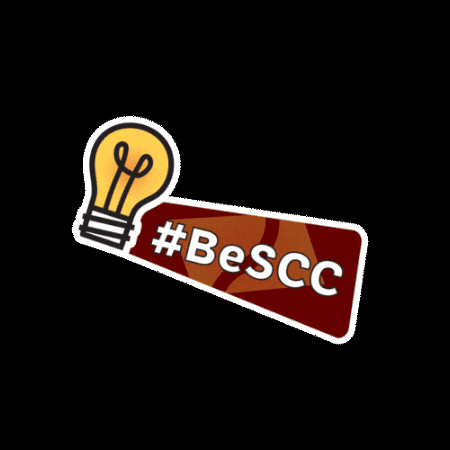 Scc GIF by St. Charles Community College