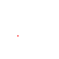 Fitness Matrix Sticker by Matrixfitnessmx
