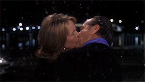 somethings gotta give